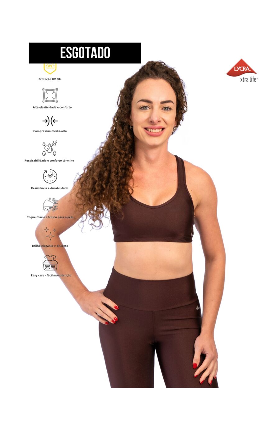 Top Shine Performance Coffee