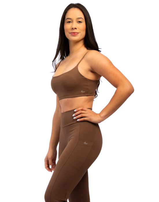 Top High Performance Cocoa