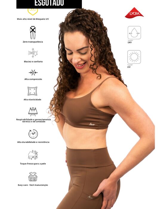 Top High Performance Cocoa