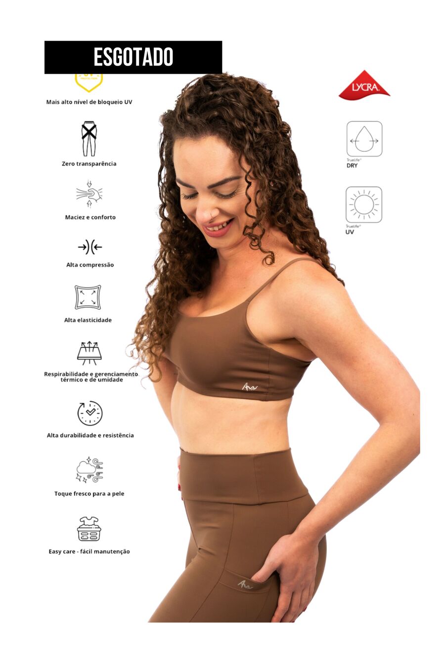 Top High Performance Cocoa