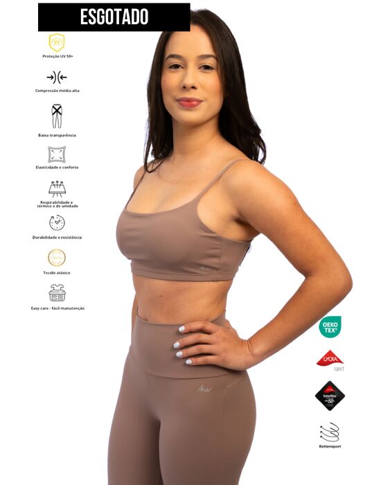 Top High Performance Cappuccino