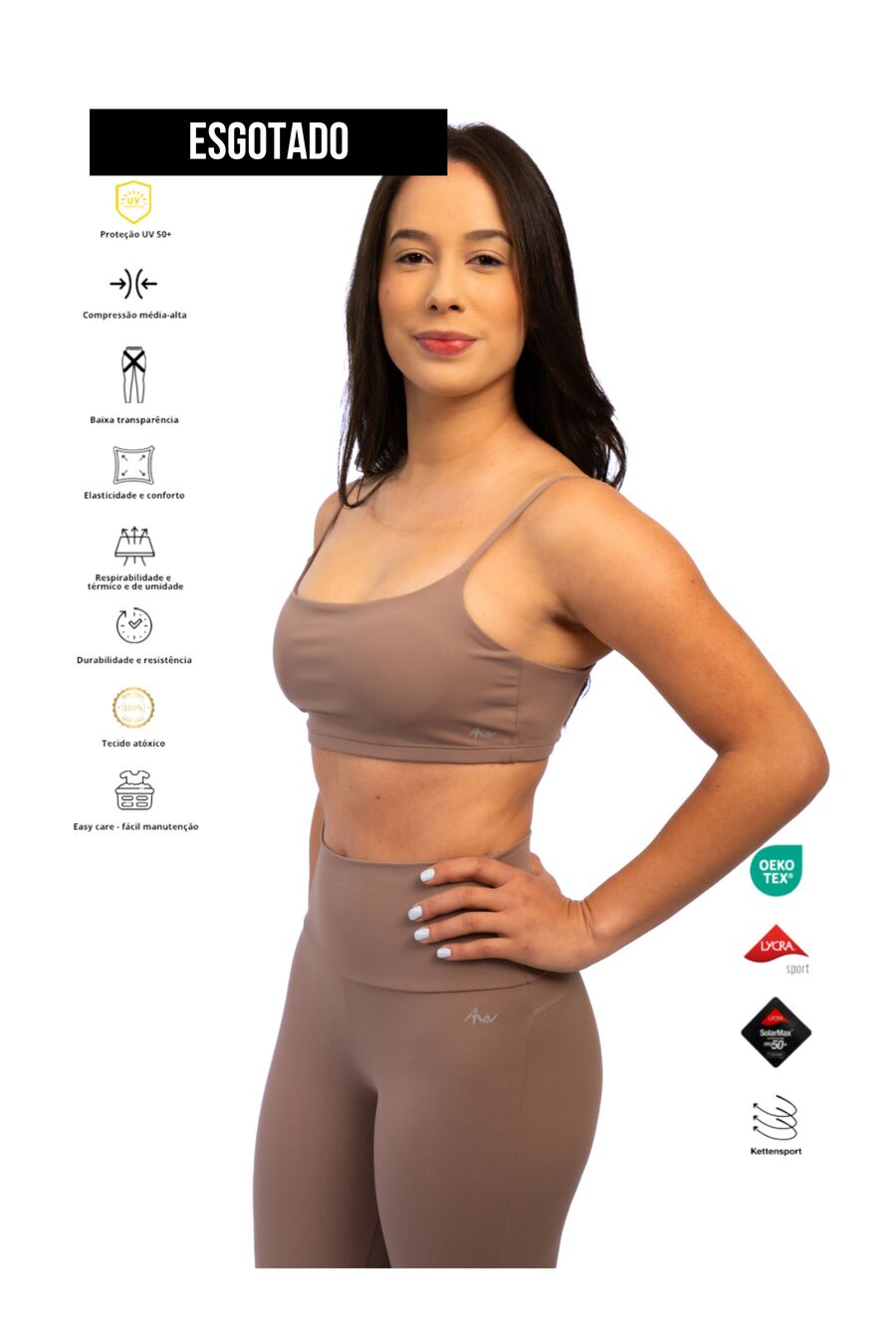 Top High Performance Cappuccino