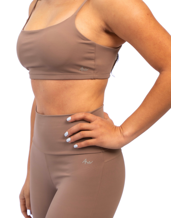 Top High Performance Cappuccino