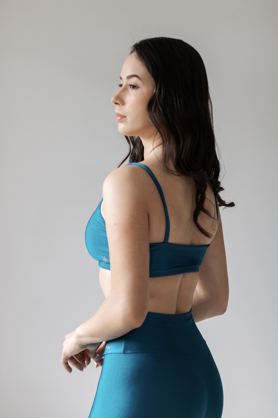 Top Shine Performance Pacific