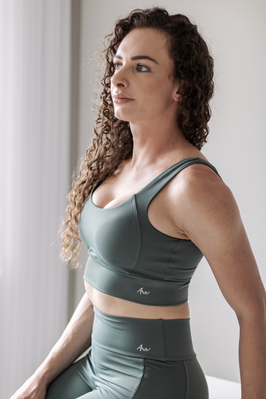 Top High Performance Deep Green