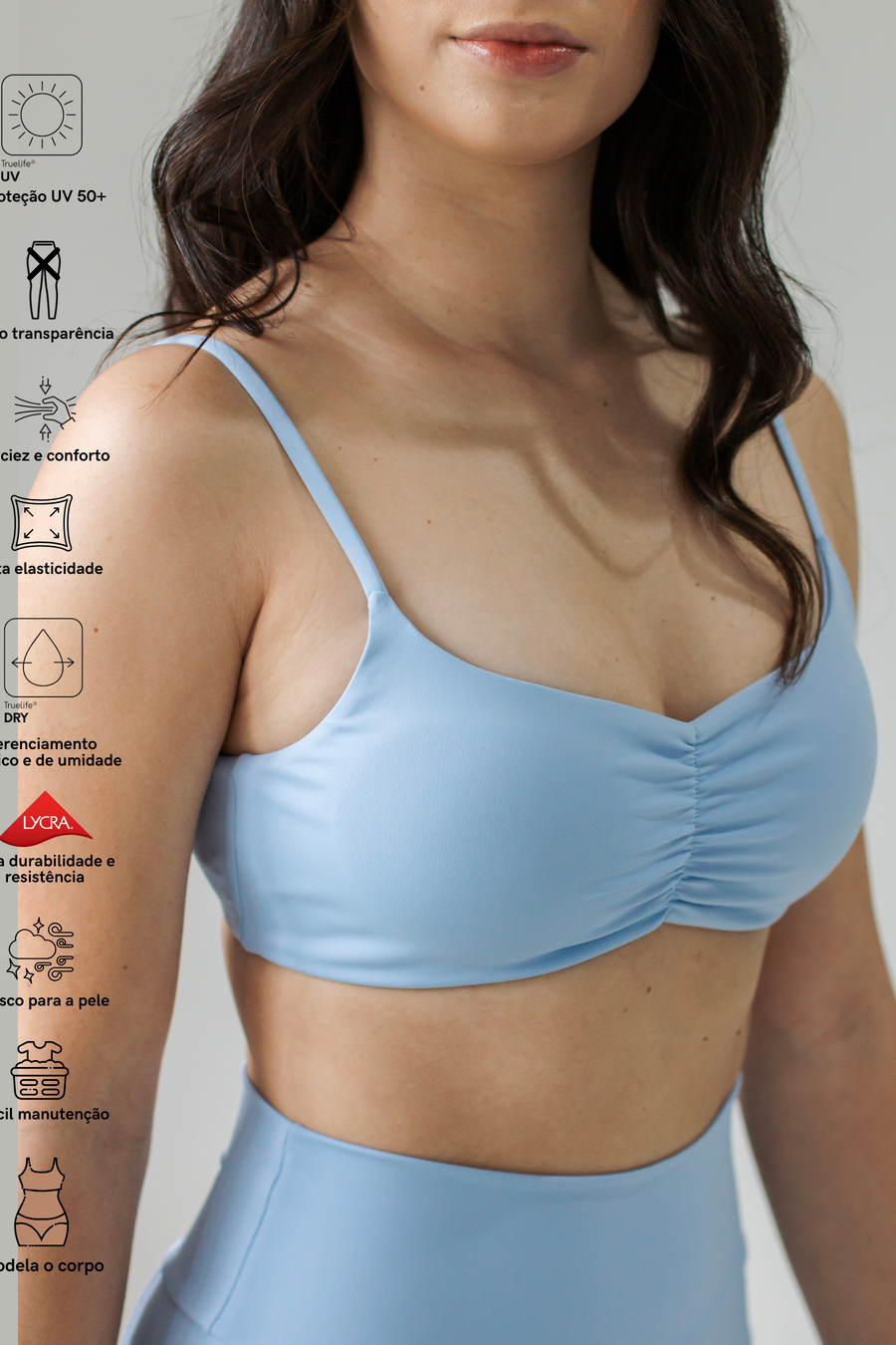 Top High Performance Blue Sky